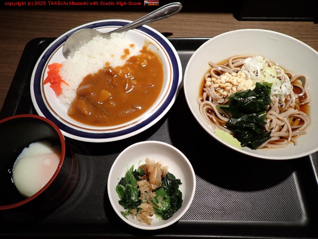 ī���Х��졼