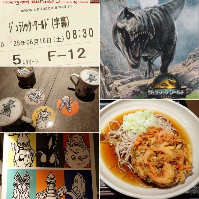 �ǲ�ѤƲ�²�ȹ�ή���Ƥ��㤷�ƥ֥�֥餷����ˤ��п��٤Ƶ��äƤ�����