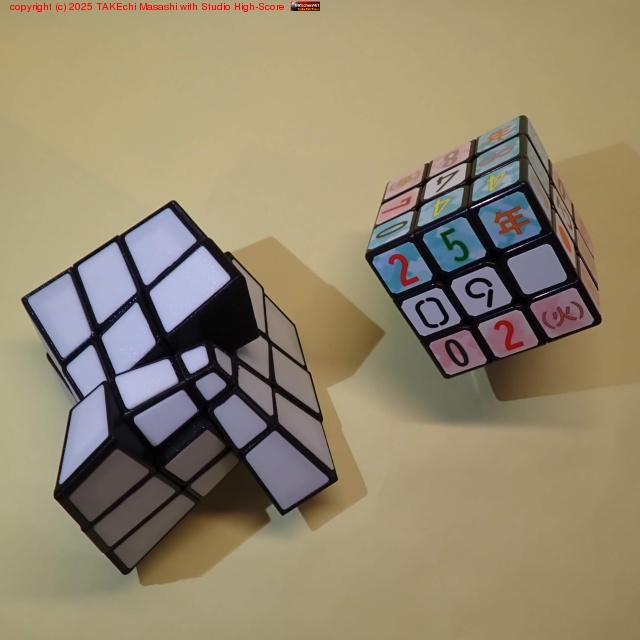 Squished ���塼�֡����äȶä��ѥ�ƥ���ȯ������⺮��ľ��(?)�򷫤��֤����ǹ�ά! �����������򤤹�¤�Ĥȡ����å��㡼Ū�ʥѥ������ä�ͷ�֡�