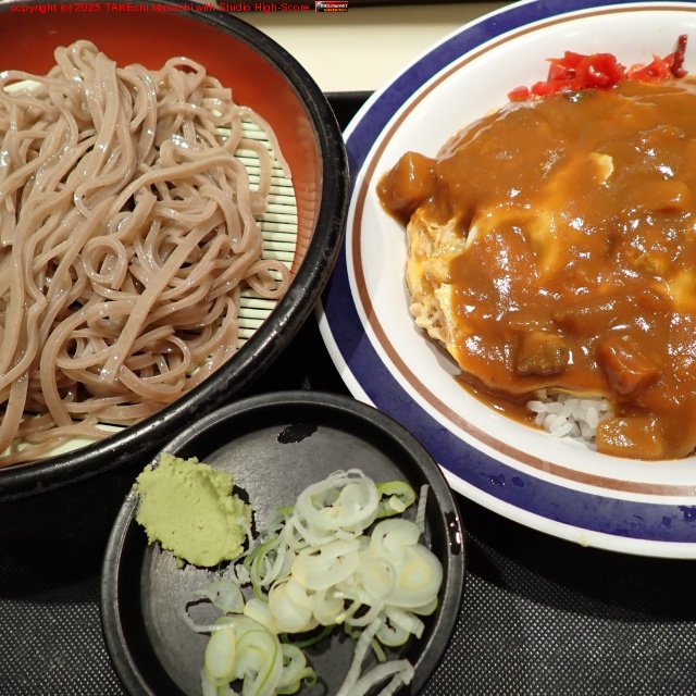 ¾�ˤ⤤���������٤�����˥塼������Τˤ�äѤꥫ�졼����Ч(�����ꤽ�ФΥ��å�)�����Ǥ��ޤ�����ʢ����­! #�ٻΤ���