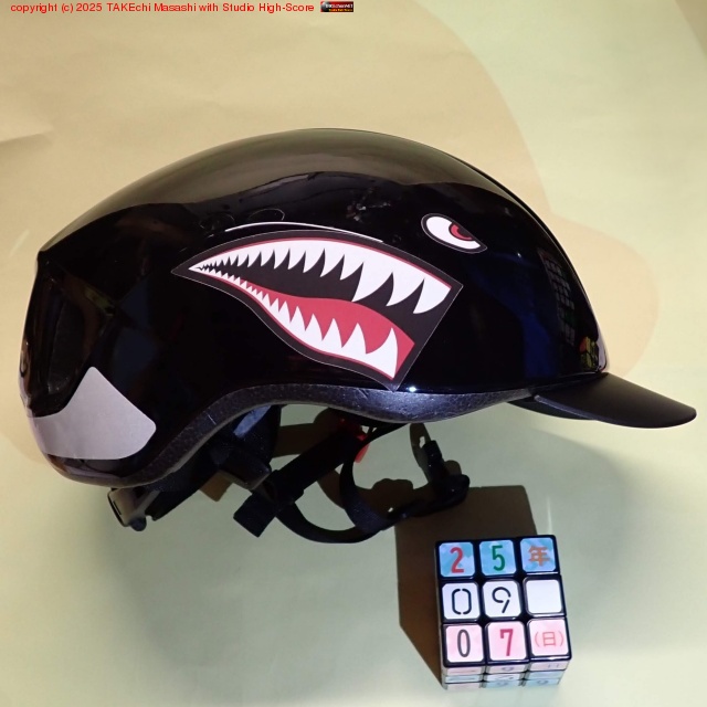 �����Ⱥ��������礤���ä����������ƥݥ���󥰡����ͤʻפ��Ĥ��ǳ��դ���®����(?)�Ͻ��Ť��Ƥʤ��ƴ������ϡ���ä��ꤹ�ä������Ϥ�����Ƥ��롣���㡼���ޥ�����������Ū���ƥå������塼��Υ�åȤǤؤ��ؤ������Ϸ�Υ�������