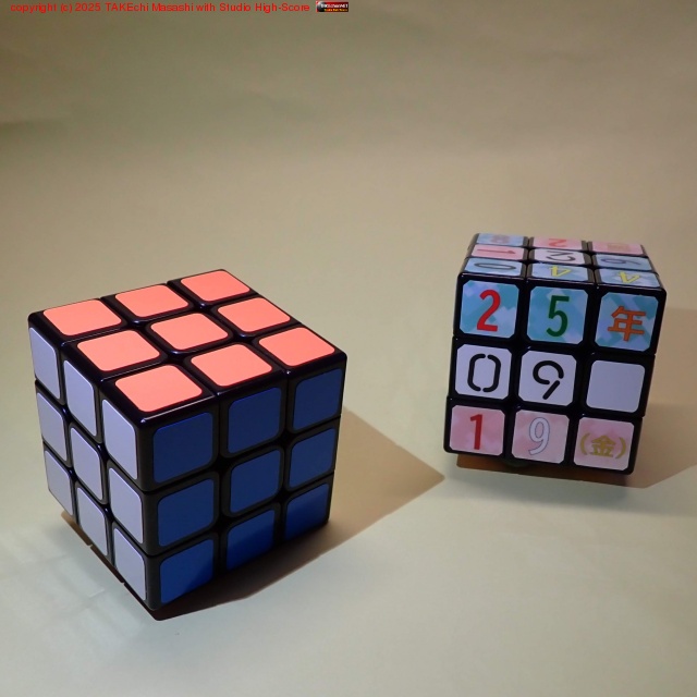 ���ƥå���Ž���ؤ����ꥸ�ʥ륭�塼�ֺ����Ѥ��㤤���ᤷ�Ƥ���100�ߥ��塼�֤��Ƕ�Τ��������ꡣ���Х������ȤϤʤ����ɰ��ä�����ʤ��󤻤�����ǽ�ʬ�������äȻͳѤʹ��ե�������!