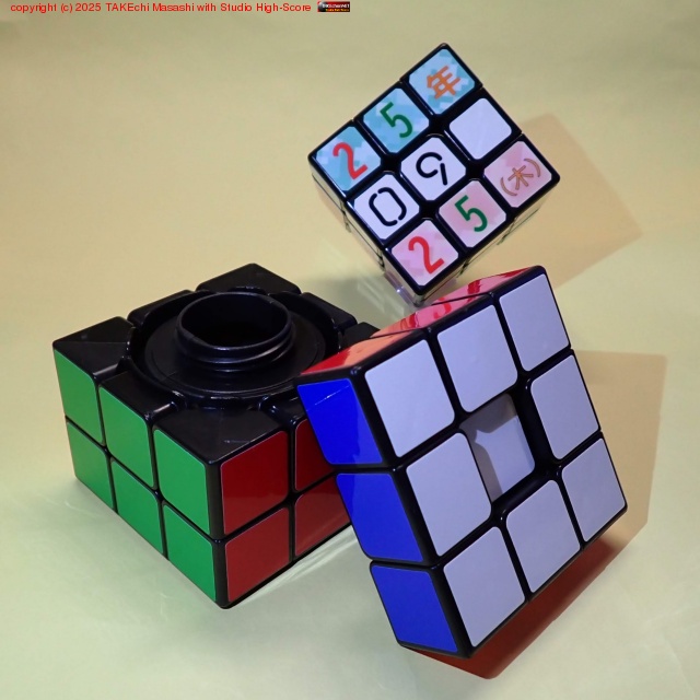 �᡼�����ˤϿ������ʤ����ɡ��򥻥󥿡��Υ����������������������ץ�̵����������! ���򱣤�������褫��? ��������å��󥰤�����ʪ�˻Ȥä������򤽤������ɥ���ϥ����С��ɡ����ʱ��Ѥ�?