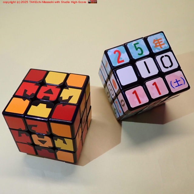 �ϥ������󡦥��塼�֡������������ϥ����㥬����ǰ��̤�·�����ꤷ�Ƥߤ롣�ȶˡɤ�ռ����Ƥ��饬���㿧��ϻ��·���������֤ǥ��ƥå���Ž�줿�Τ���?