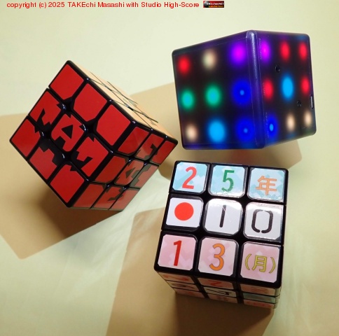 �ϥ������󡦥��塼�֡��Ť��֤μ��̤ϥॺ����