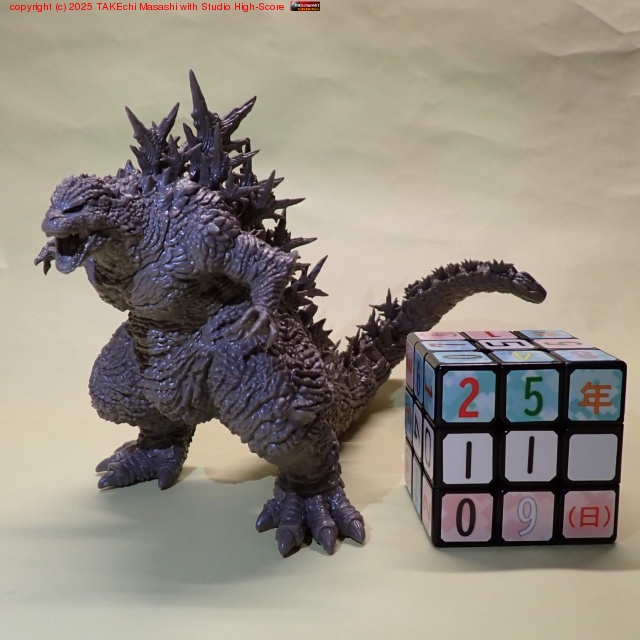 ŷ���������Τ��������Ƥä� -1.0 �������ѥ��Ȥߡ����̤����������! �����ɤ��Ǥ⤤�������¤��!