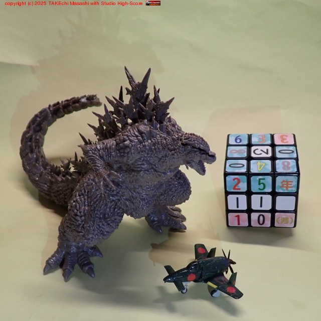 -1.0 �ȸ����п���! �ߥ˥������Ť��¤٤Ƥߤ롣�ȴ�ɤ��ɤꤿ���Τ�Ƭĺ���ϲ�����⤤���ޤ޻��äƤ��⤿���������ʤ��쿧�������η餵(������������!)�֤ɤ��ɤ�������?�פȥ說�說���ߤޤ�ʤ�! // ���Ĥ��ϥ����֥饷��Ƴ������������ɮ�ɤ���