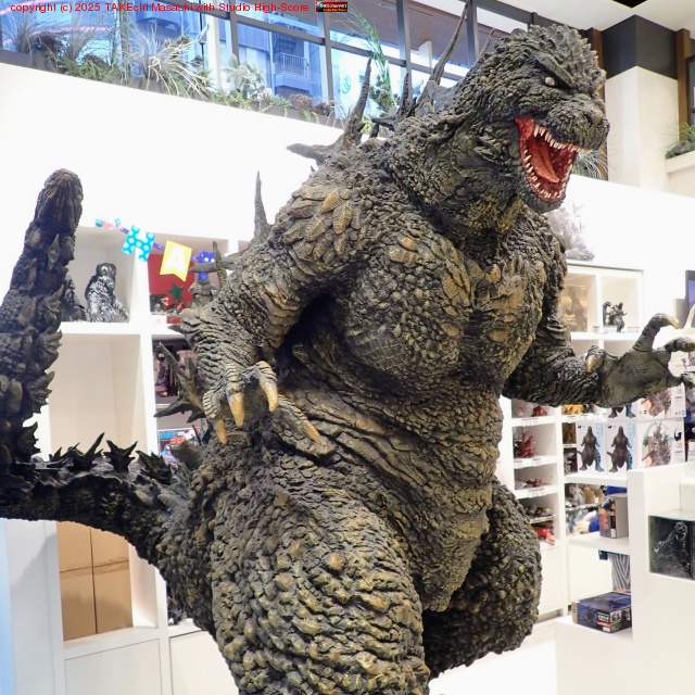 ���ɤ�λ��ͤ˥����顦���ȥ��ǥ������ѻ�