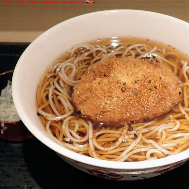 �٤�Τ���ϱع����Ω����������! �Υݥ��Ȥ�˺��Ƥ����� // �����å����Ф���̣��������ˤʤäƤ���