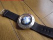 EarthWatch