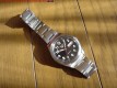 Seiko 5